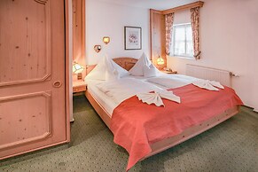 Hotel Engel