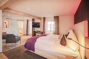 Hotel Engel