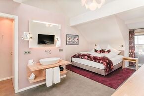Hotel Engel
