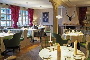 Hotel Engel