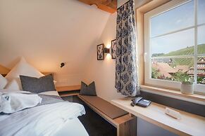 Hotel Engel