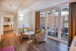 Hotel Engel