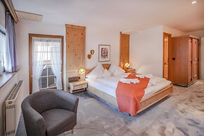 Hotel Engel