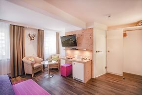 Hotel Engel