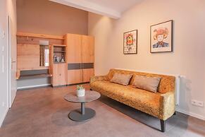 Hotel Engel