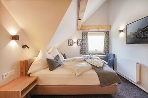 Hotel Engel