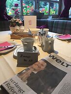 Hotel Engel