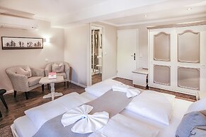 Hotel Engel