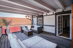 Hotel Engel