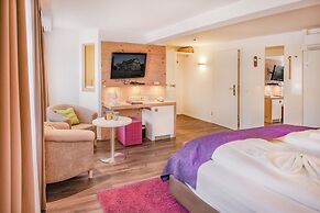 Hotel Engel