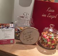 Hotel Engel