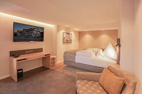 Hotel Engel