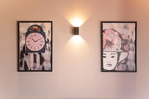 Hotel Engel