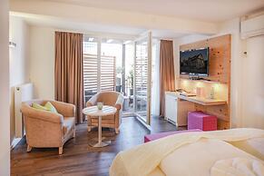 Hotel Engel