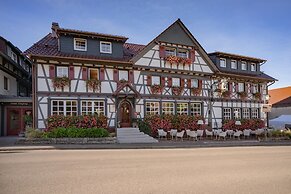 Hotel Engel