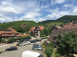 Hotel Engel