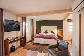 Hotel Engel