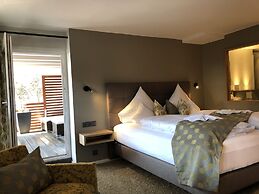 Hotel Engel
