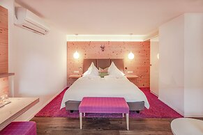 Hotel Engel