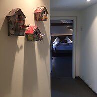 Hotel Engel