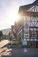 Hotel Engel