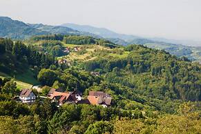 Hotel Engel