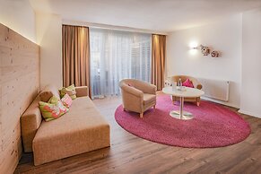 Hotel Engel
