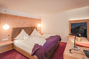Hotel Engel