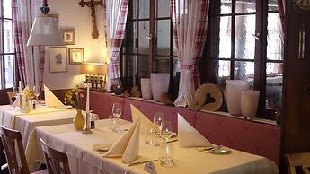 Hotel Engel