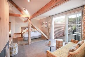 Hotel Engel