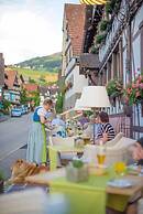 Hotel Engel