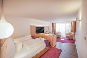 Hotel Engel