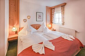 Hotel Engel