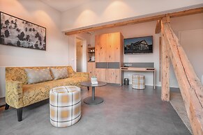 Hotel Engel