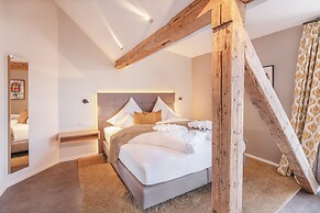 Hotel Engel