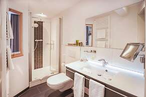 Hotel Engel