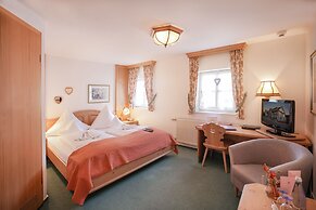 Hotel Engel