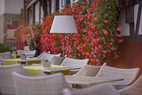 Hotel Engel