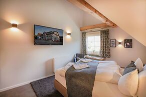 Hotel Engel
