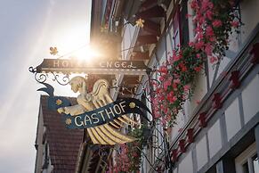 Hotel Engel