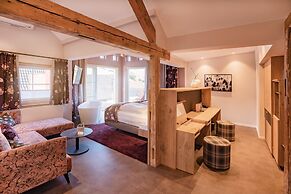Hotel Engel