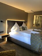 Hotel Engel