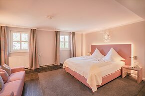 Hotel Engel