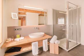 Hotel Engel