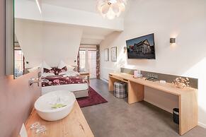Hotel Engel