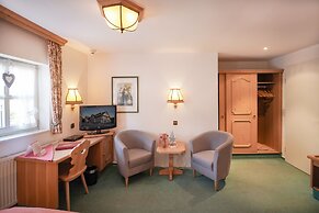 Hotel Engel