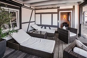Hotel Engel