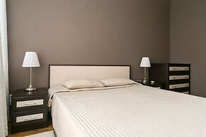 MaxRealty24 Chernyakhovskogo 3