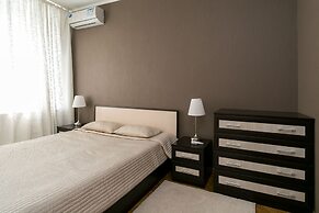 MaxRealty24 Chernyakhovskogo 3