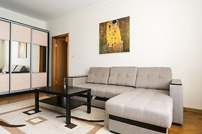 MaxRealty24 Chernyakhovskogo 3